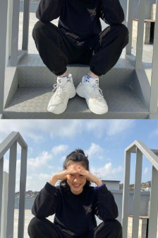 训上你的床在线观看
